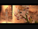 【ミリシタＭＶ】World Changer このみさんソロ＆ユニットver