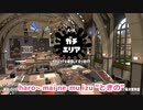というかX帯にも見て欲しい、縁の下の塗ブキ持ちの苦労 赤ZAP編【スプラトゥーン2】
