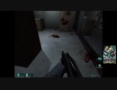 たまにゆっくりになるF.E.A.R.05【ゆっくり実況】