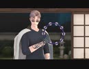 【MMD刀剣乱舞】上杉太刀による「たんばリンもんすたあ」