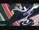 リーチ兄弟でエンゼルフィッシュ