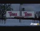 【TheCrew2】くるくる(crew2)しましょう_その101：沼編