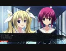 CHAOS;CHILD実況プレイpart20