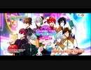 【初見実況プレイ】アイドリッシュセブン　イベントストーリー　CHAINANA　TOWN～白天編～