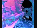 #2後編【初見実況】まるでバ〇〇ズ！？ユーカレイリーやります【Yooka-Laylee】