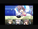 【ロストヘヴン】まったり実況プレイしていくpart3【新作王道RPG】