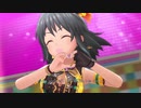 【デレステMV風】GOLD【ナターリア生誕祭2020】