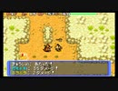 【実況】ポケモン不思議なダンジョン 本編でカットしたダンジョン⑧