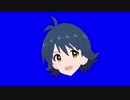 ガバガバカメラマンBB.3rd