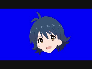 ガバガバカメラマンBB.3rd