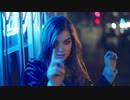 Hailee Steinfeld ft. DNCE - Rock Bottom