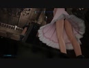 FF7 REMAKE エアリス