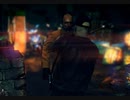 4番バッターヒットマン【Hitman Abusolution】#8