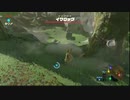 いまさらブレスオブザワイルド③