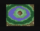 【実況】FF1をいまさら初見プレイ #14