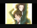 【実況】摩天楼に、バキューン！―『サクラ大戦Ⅴ～さらば愛しき人よ～』 Chapter5-6