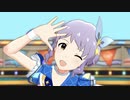 真壁瑞希でGlow Map［縦MV］