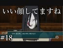 「蛇」【ナルティメットストーム2 実況】part18