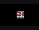 #7 FC ドラゴンクエスト１を骨の髄まで実況プレイする～絶望の大迷宮～
