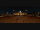 【 fate/mmd 】ファンサ 【ウェイバー・ベルベット】（dance shot ver.）