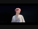 【TXT】Eternally [Official MV]【TOMORROW_X_TOGETHER】