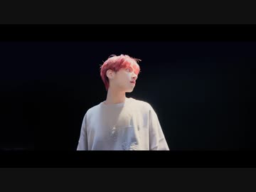 【TXT】Eternally [Official MV]【TOMORROW_X_TOGETHER】