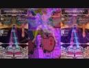 Do_the_Firestorm!!_〜西日暮里チュパカブラ〜