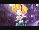【プリンセスコネクト！Re:Dive】キャラクターストーリー イノリ Part.03