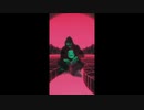 MPXX - 'Superhighway' (feat. Hatsune Miku)