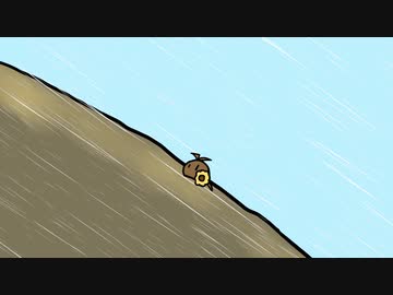 ﾄﾞﾙﾙﾙﾙﾙﾙﾙﾙﾎﾟﾋｭｰﾝﾎﾟﾝｲｪｰｲ