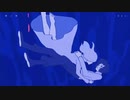 【歌ってみた】夜に駆ける／YOASOBI【ねこ型たぬき】