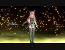 【聖剣伝説３】クラスチェンジしてさらに高みへ！＃４３