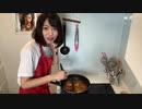 スパイスだけで、カレー作ってみた。#1【スパイスカレー】7