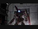 【バトオペ2】こちらキャノン、前線でサポートする Part6【レーティングA：300コスト】
