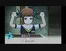 【実況】人類最後の命とはじまりの罪【ザンキゼロ】part70
