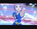 真壁瑞希でGlow Map(スペシャルアピール追加版)［縦MV］