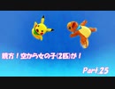 【実況】誰よりも、大切な友達を守るための救助隊【ポケモン不思議のダンジョン救助隊DX】Part.25