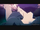 anime (AMV) Re-pray remix
