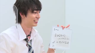 「花の◯年組〜転校生がやってきた！〜」藤田富　2020/6月の2限目授業