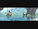 【APヘタリアMMD】お祝い用動画【塞誕2020】