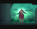 【.hack//G.U. Last Recode】をプレイpart62【Vol.2 君思フ声】編