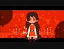 【とおる】염라(Karma) / 달의하루(Dareharu) Japanese ver.【歌ってみた】