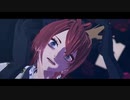 【MMDツイステ】2FaNF【リドルと？？？】
