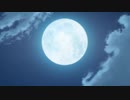 【MAD？】新しい試み？