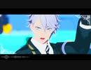 【MMDツイステ】オクタでB.B.F.