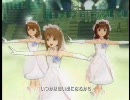 アイドルマスターL4U　雪歩･覚美希･春香　ノーマル my song
