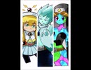 レーダちゃんねる Ura　第86回