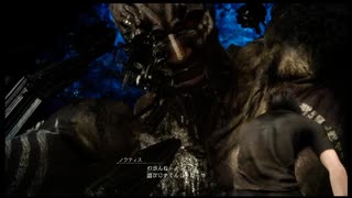 アスラズラースでもなければ進撃の巨人でもねえんだぞRPG44