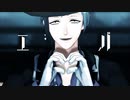 【MMDツイステ】エバ【フロイド】