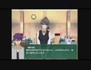 [バカゲー]犯罪慣れし過ぎている受付のノベルゲームが面白い　銀行強盗はATMで実況